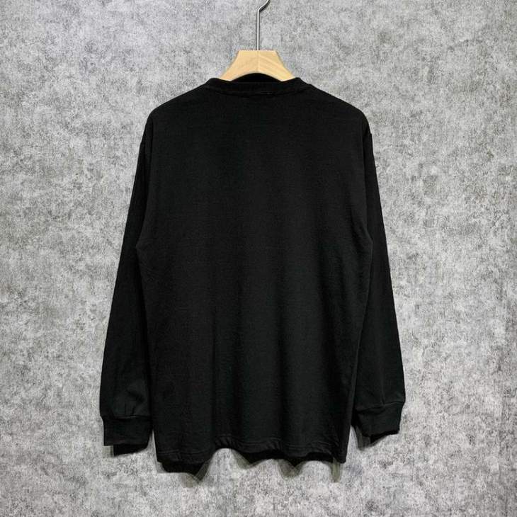 Picture of Gallery Dept T Shirt Long _SKUGalleryDeptS-XXLsytCHGA02950926